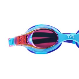 TYR Swimple Tie Dye
