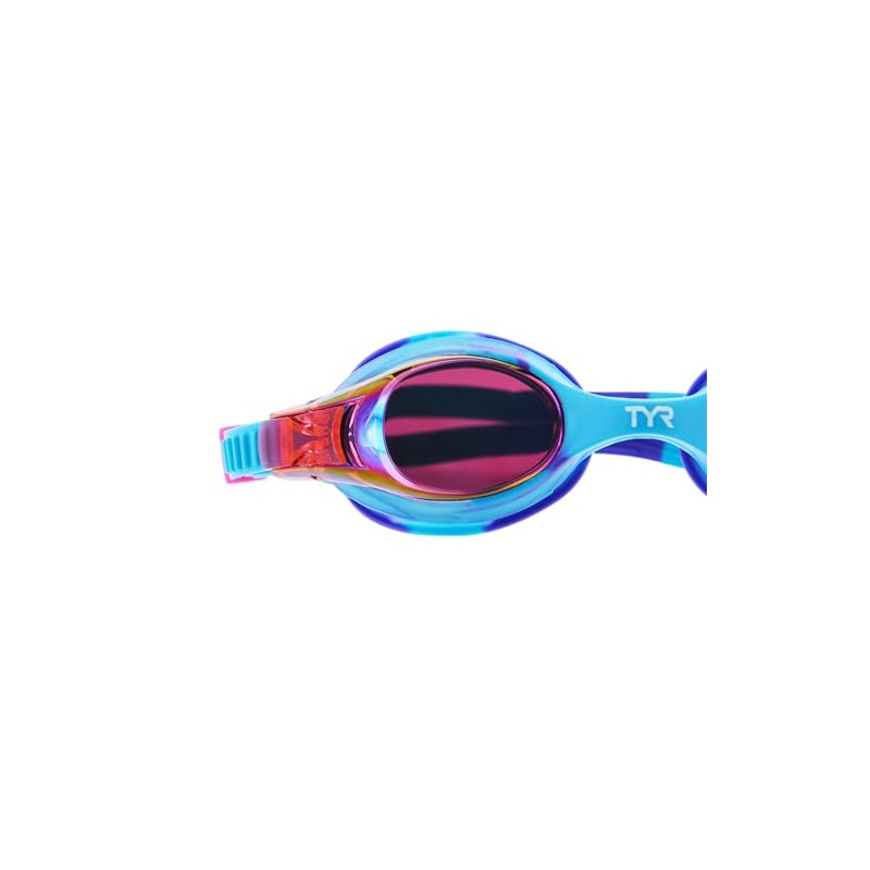 TYR Swimple Tie Dye