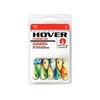 Hover Jig UV Kit #2 Assorted