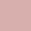 Malu Wilz Crystal Jelly Lip Balm No. 03 Watermelon -