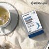 L-Theanine Rhodiola Magnesium Stress Care L-Theanine 2 bottles (approx. 2