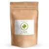 L-Leucine - 250 Capsules - High Dose - From Vegetable