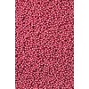 SPRINKLY - Glimmer Pearls - Hot Pink - 30g