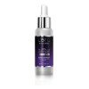 L'bel Sérum Intensivo De Noche Con Efecto Peeling 28ml Tipo