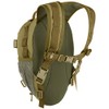Wisport Sparrow Egg Rucksack Coyote