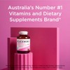 Blackmores Pregnancy and Breast-Feeding Gold 120 Capsules