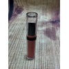 REVLON COLORSTAY ULTIMATE SUEDE LIPSTICK 095 FINALE