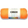 Caron Simply Soft Yarn Assortment (Neon):_Melon Mix