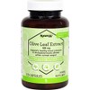 Vitacost Synergy Olive Leaf Extract - Standardized -- 500 Milligram