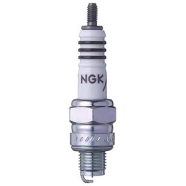 TDR DR8EIX Iridium Spark Plug Replace DR8EA D8EA D8RTI DR8EGP DPR8EA-9