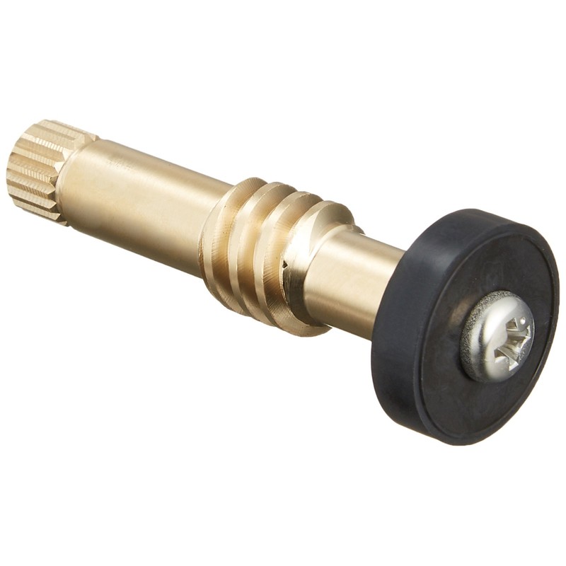 LIXIL INAX Shower Bath Faucet Switching Part Spindle Part A-3277