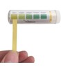 Restaurant Sanitizer Test Kit Combo, 2 x Vial of 100