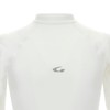 GEMS Maglia Tecnica Honduras JD54 Intimo Calcio in
