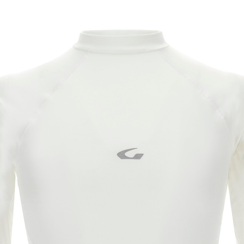 GEMS Maglia Tecnica Honduras JD54 Intimo Calcio in
