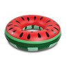 Cute Float Watermelon Float Cute Design 浮輪 Big Size Sea