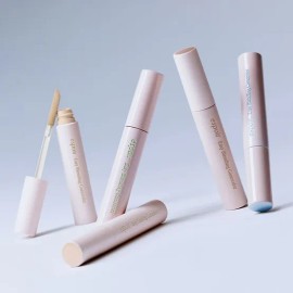 에스쁘아 NEW 이지 블렌딩 컨실러 NEW Easy Blending Concealer