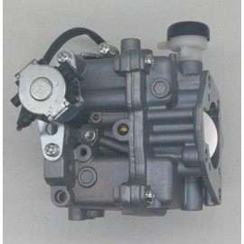 CV22 CV25 CV730 CV740 Carburetor With Gaskets- for Kohler CH22 CH23 CH620 CH680 19-23HP 2485359 2485359-S 24 853 59-S 24-853-59-S Carb