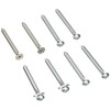 TOTO TL220D Back Hanger