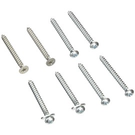 TOTO TL220D Back Hanger