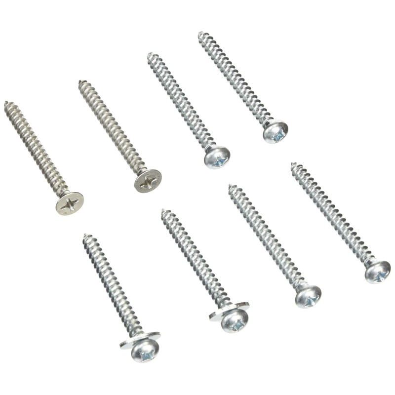 TOTO TL220D Back Hanger