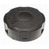 Fuel Cap for Yanmar L40 L48 L60 L70 L75 L90