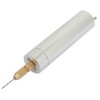 Electric Mini Drill Grinder Adjustable Speed Polishing Engraving Grinding Pen
