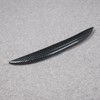 RQING forMercedes-Benz GLC GLC300 X254 2023 2024 2025 2026 Front