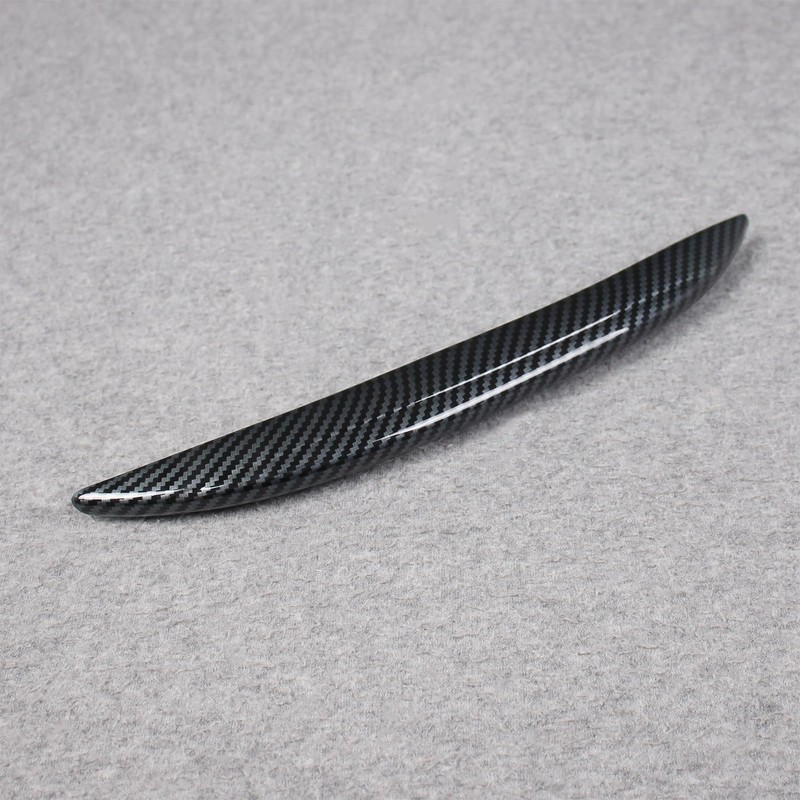 RQING forMercedes-Benz GLC GLC300 X254 2023 2024 2025 2026 Front