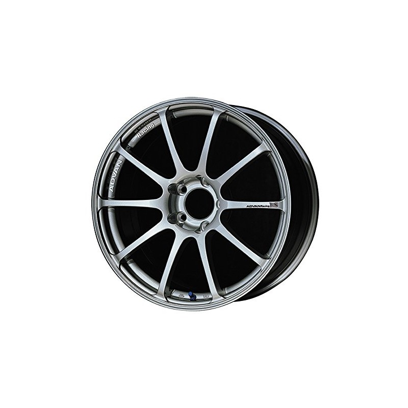 Aoshima Bunka Kyozai 1/24 The Tuned Parts Series No.45 Advan