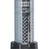 Performance Tool - 1/2" Drive, 250 ftlb Torque Wrench (M199),
