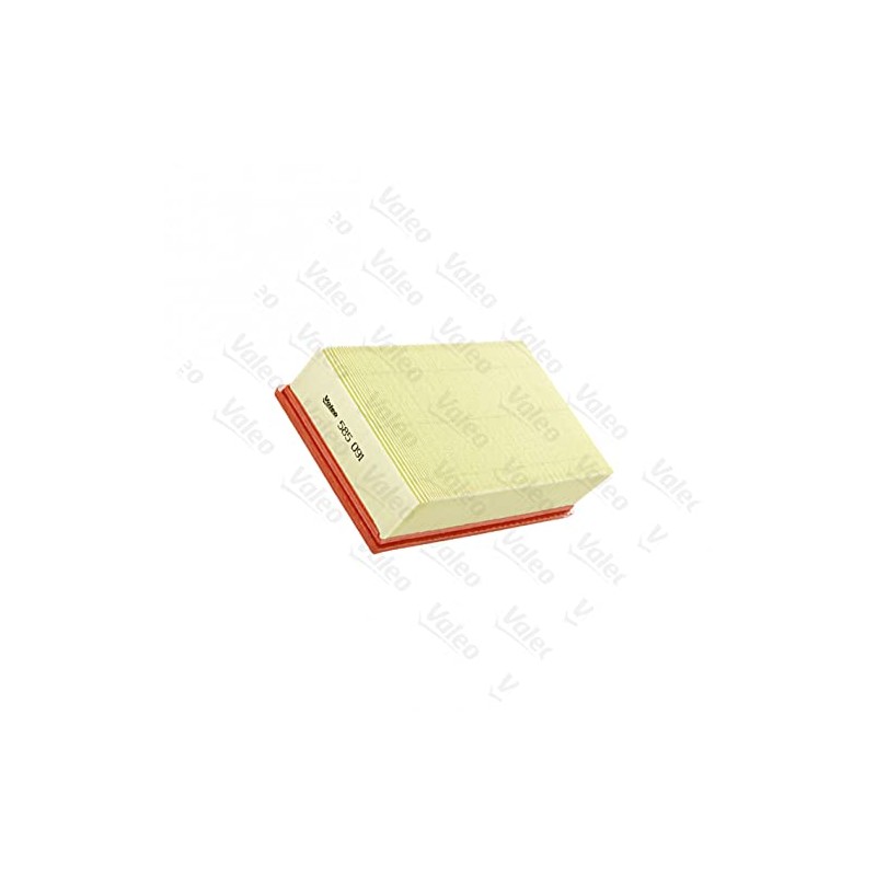 Valeo 585091 Air Filter