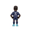 MINIX - Football Stars #274 - PSG - Mendes -