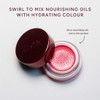 LIXR Beauty Lip Lixr Hydrating Tinted Lip Mask 0.15 oz/4.2