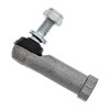 NICHE Tie Rod End Kit for Kawasaki Brute force 650