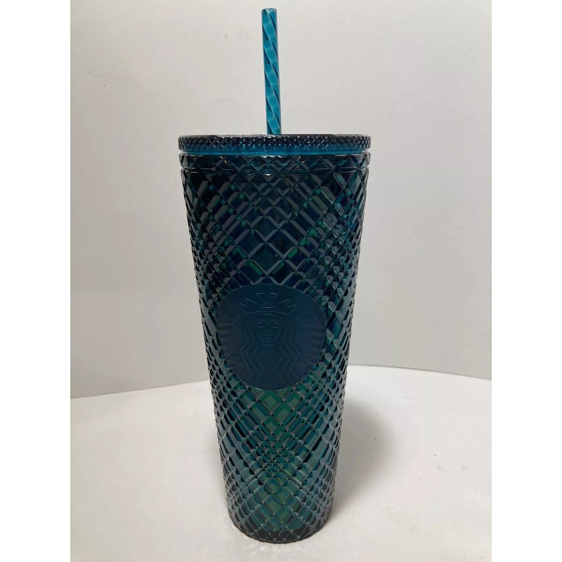 Starbucks Coffee & Tea Tumbler