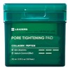 Leaders Pore Elasticity Pads 170ml 50 pieces per pack / 리더스 모공 탄력 패드 170ml 50개입 1개