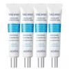 Aronix [Aronix] Triple Effect Real Collagen Wrinkle Eye Cream 40ml x 4 / [아로닉스] 트리플 이펙트 리얼 콜라겐 링클 아이크림 40ml x 4