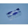 cotta 2000 Silica Gel Food Grade Desiccant, 0.04 oz (1 g), 1.2 x 2.0 inches (30 x 50 mm), 100 Count