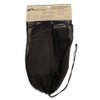 Spokey Unisex's SNOW Protection Shorts, Large, Black, L
