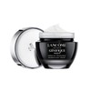 Lancôme Advanced Génifique - Crema de Noche Reparadora, 50 ml