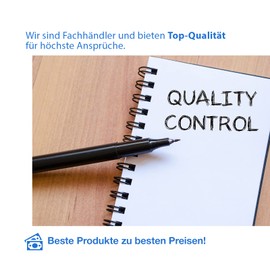 duston B2360, 593-11165 Black Toner Compatible with Dell B2360d B2360dn B3460dn B3465dnf