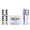 Domino Corona Extra en Estuche de Dos Piezas