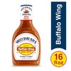 Sweet Baby Ray's Wing Sauce & Glaze - Buffalo Wing