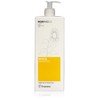 Framesi Morphosis Repair Shampoo, 33.8 Ounce