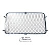 SUZUKI OIL COOLER GUARD SHIELD GRILL SCREEN BRAND NEW OEM