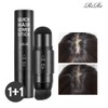 1+1 Lir Quick Hair Cover Stick 2color Hair Stick_2 Natural