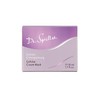 Cellular Cream Pack, 50 ml