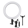 Godox LR120 12 Inch LED Ring Light Studio Photography Fill-in