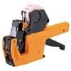 handorabera- SP Phone Standard Labels 10 Rolls/PK Phone Engraved X 1 Label