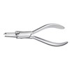 Eyeglass Adjustment Tool No. 143 for Adjusting Pad Angle